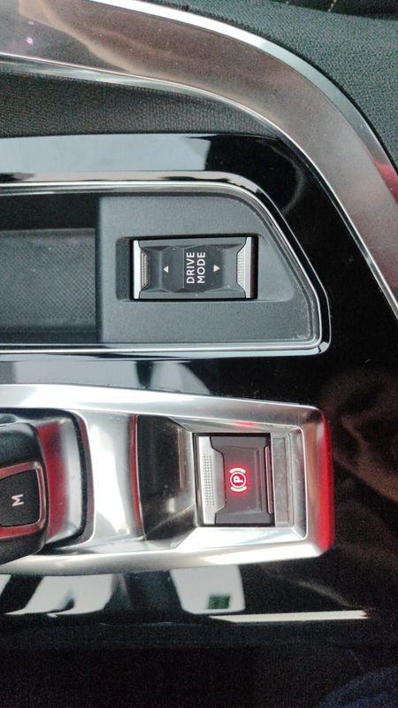 Peugeot 3008 3008 BlueHDi 130 S&S EAT8 GT