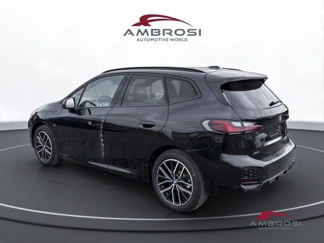 BMW 225 Serie 2 e xDrive Active Tourer Hybrid Edition Mspo