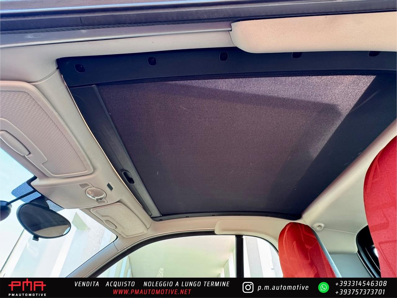 Smart ForTwo 800 33 kW coupé passion cdi