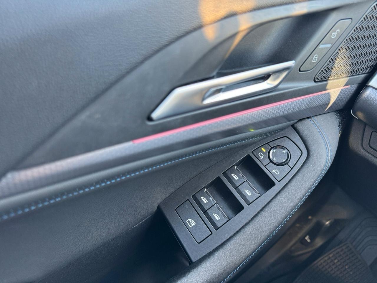 Bmw 220i Active tourer Msport