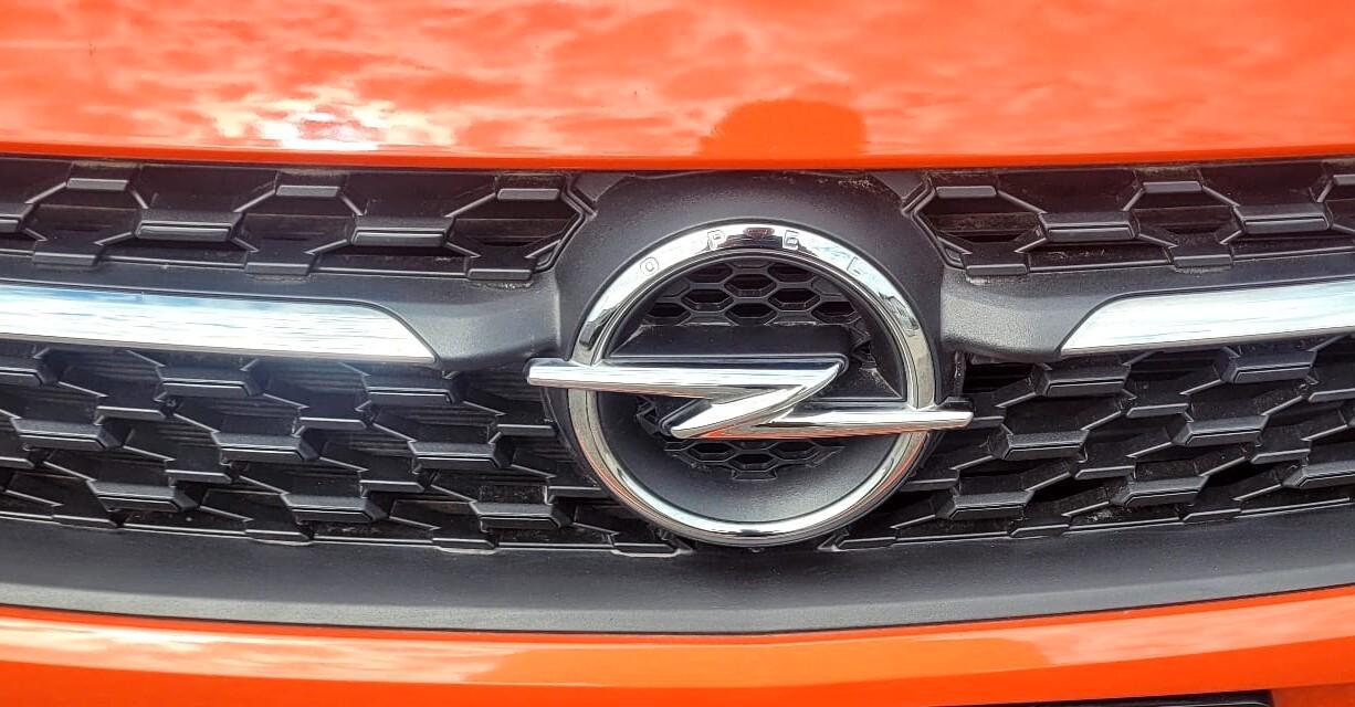 Opel Corsa 75 Cv per neopatentati NESSUN OBBLIGO FINANZIARIO !