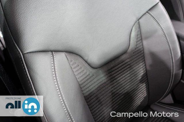 JEEP Compass Compass 1.6 Mjt 130cv Limited MY23