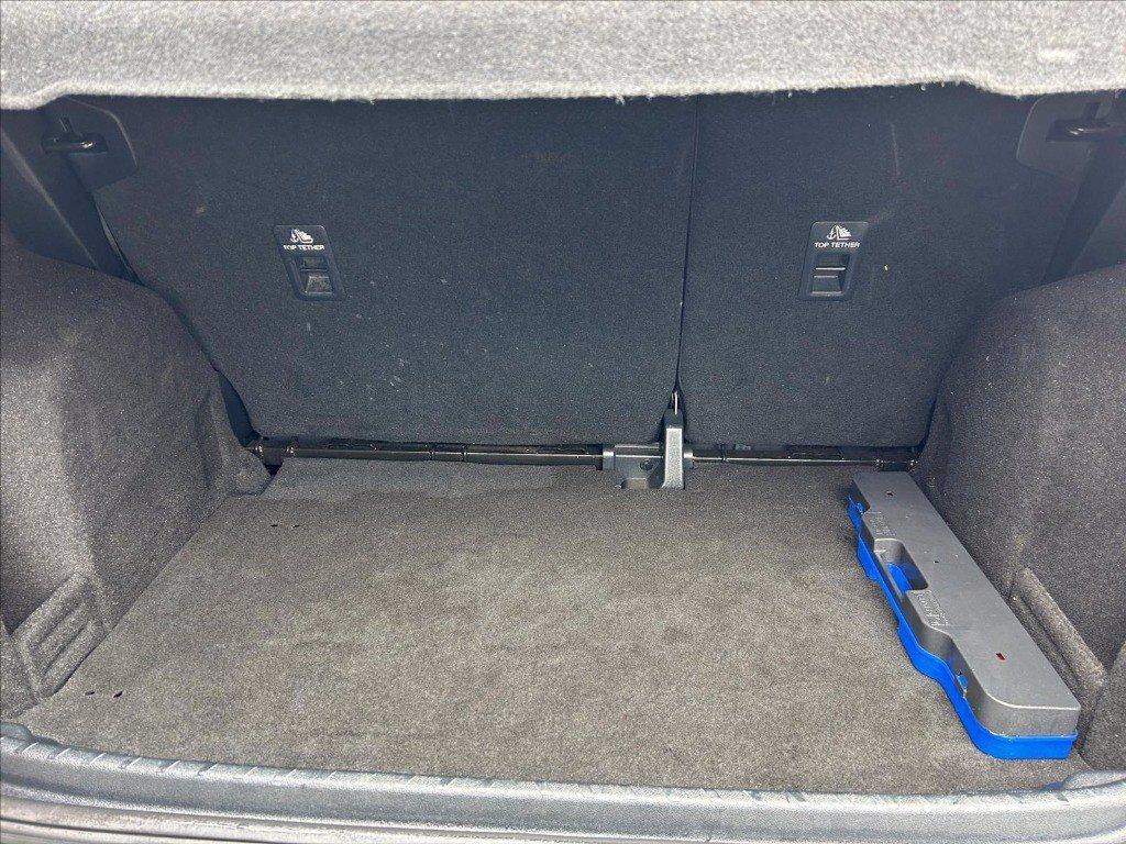 FORD EcoSport 1.0 ecoboost Titanium s&s 125cv my20.25 del 2022