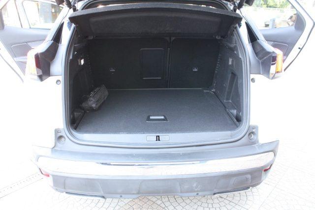 PEUGEOT 3008 BlueHDi 130 S&S EAT8 GT Line