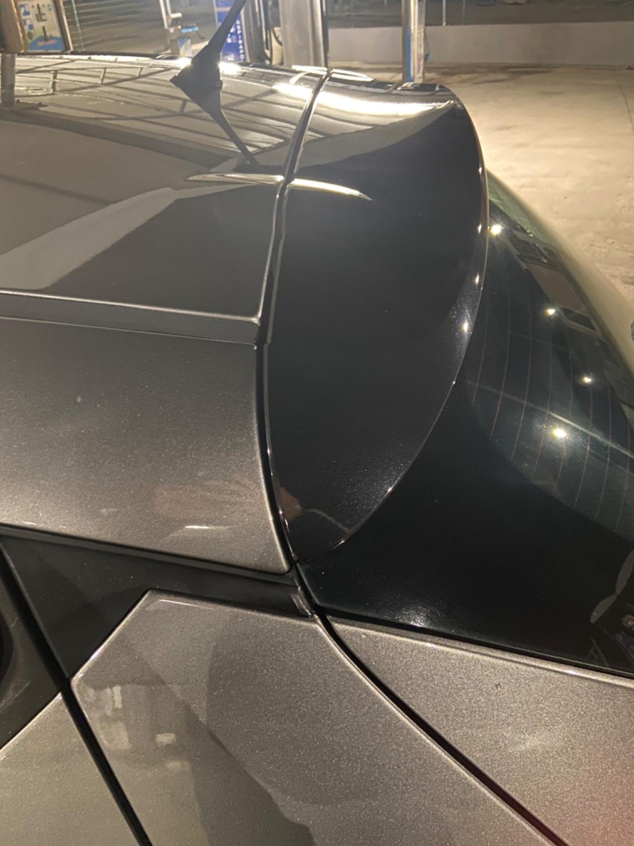 Lancia Ypsilon 1.2 GPL Elefant. Blu nuova garanzia