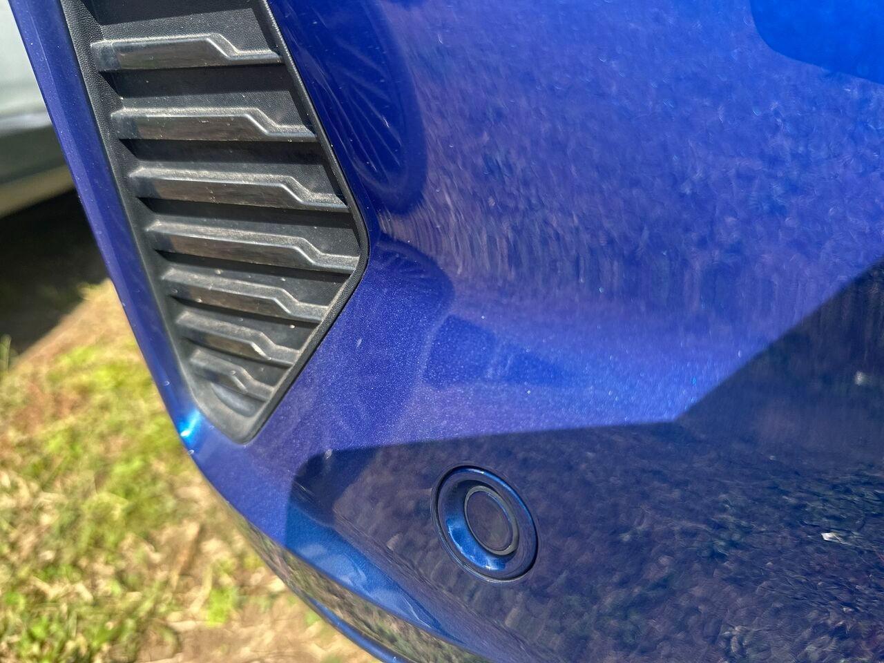 RENAULT Clio V 2023 - Clio 1.0 tce Techno 90cv