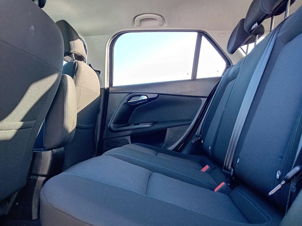 Fiat Tipo Station Wagon 1.4 Easy Gpl
