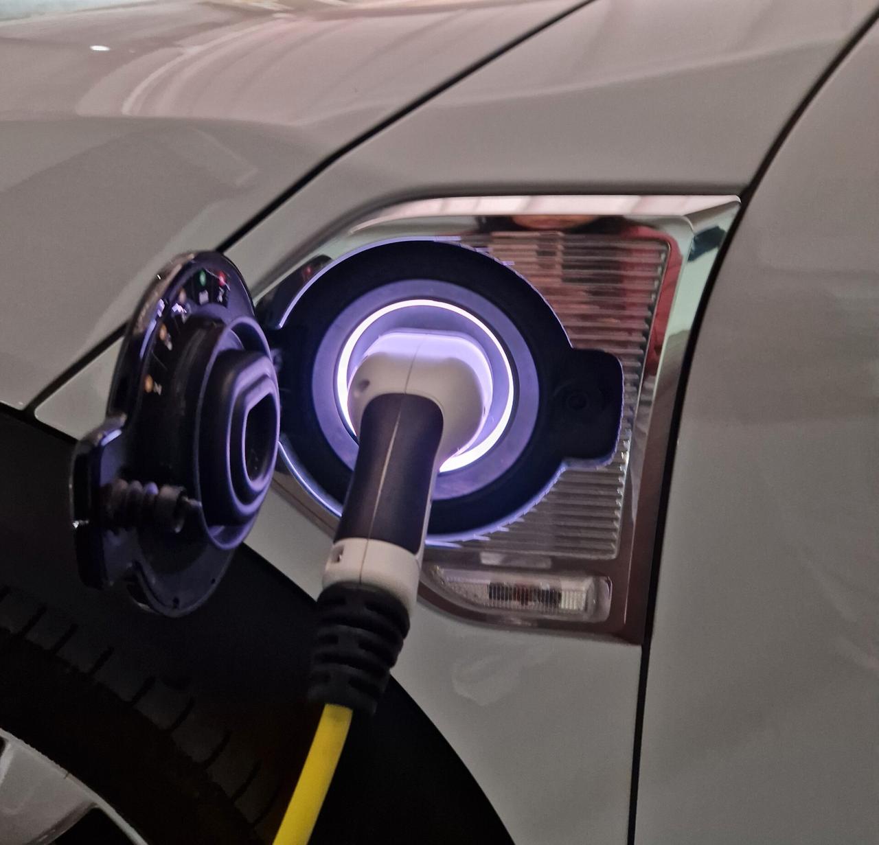 Mini Cooper Countryman 1.5 SE Business 4x4 Automatica