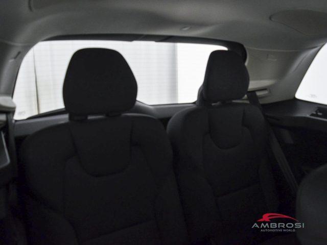 VOLVO XC90 2.0 b5 Plus Bright awd 7p.ti auto