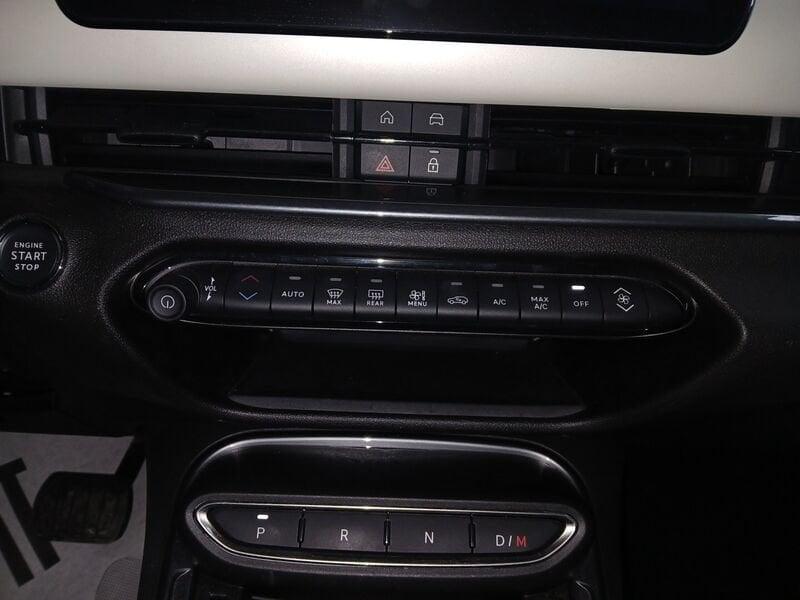 FIAT 600 (2023-->) Hybrid 110 CV DCT MHEV La Prima