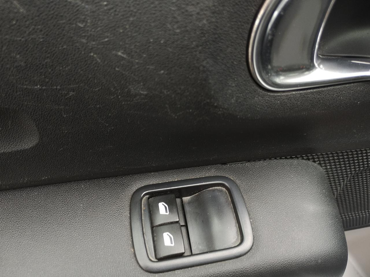 Citroen C3 1.2 puretech Shine s&s 83cv neopatentati my18
