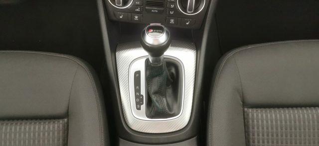 AUDI Q3 40 TFSI quattro S tronic Business Advanced