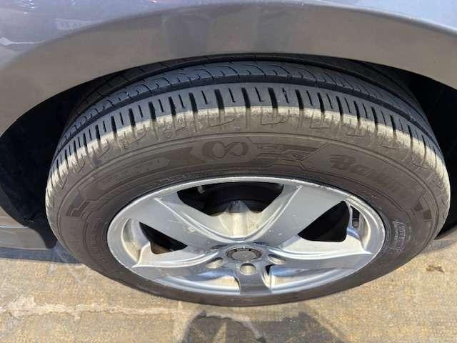 Mercedes-Benz B 180 Classe B 180 Executive