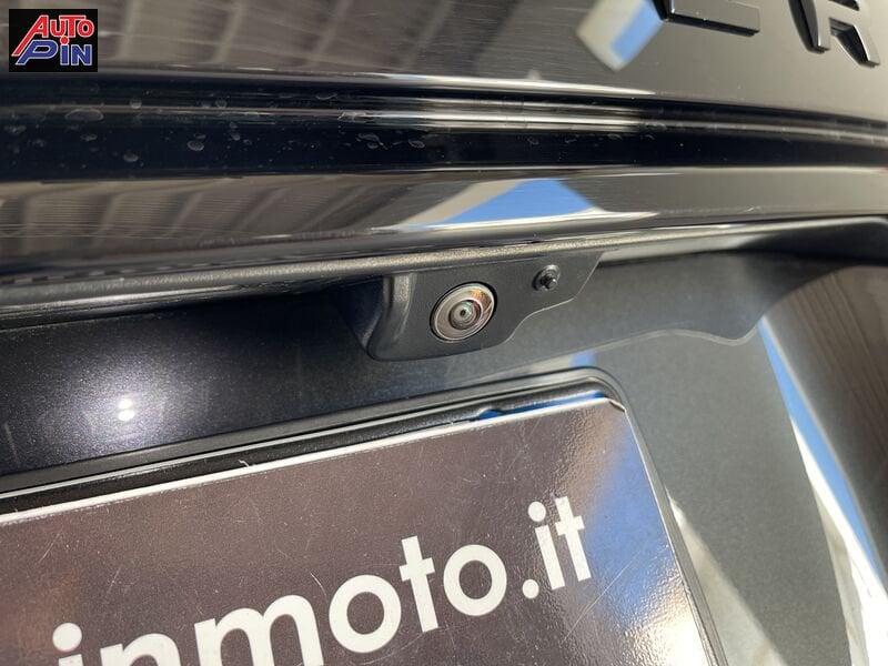 Land Rover Range Rover Velar Range Rover Velar 2.0D I4 204 CV