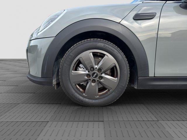 MINI Mini 3 Porte 1.5 One 75 CV