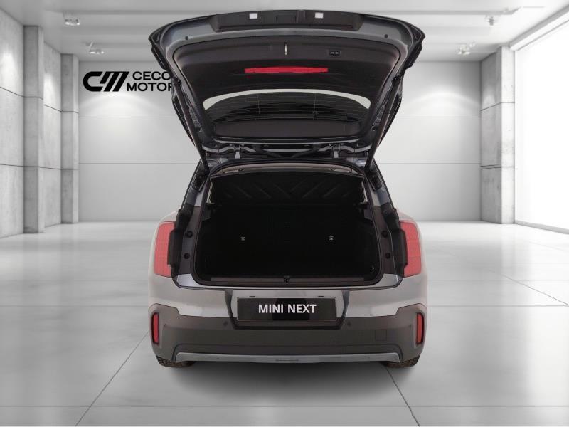 Mini Mini Countryman 2.0 48V D Classic