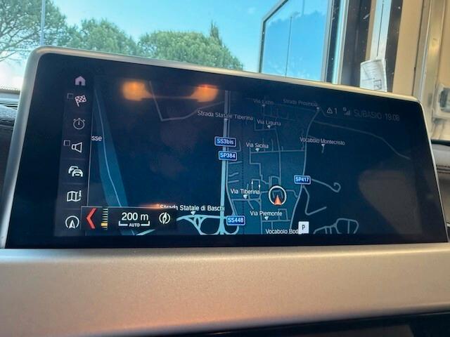 Bmw X2 sDrive16d Auto Business Advantage