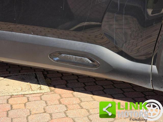 CITROEN C4 1.5 BlueHDi 130 SeS EAT8 Shine