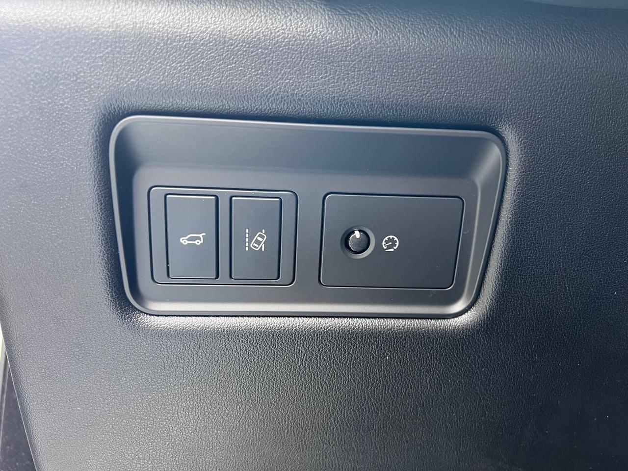 Land Rover Range Rover Sport 3.0 TDV6 HSE Dy #8208