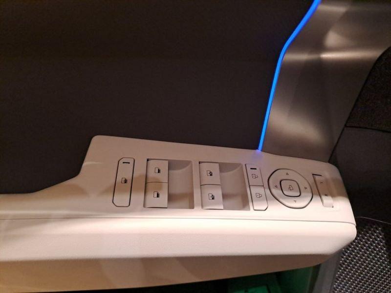 KIA EV3 Long Range GT-Line