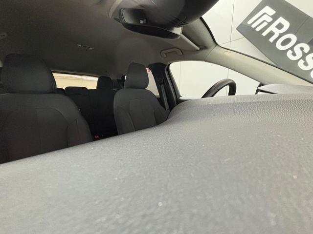 VOLVO XC40 T4 Recharge Plug-in Hybrid Inscription Expression