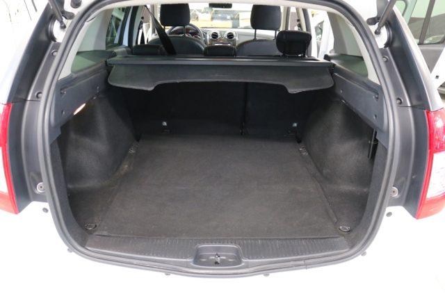 DACIA Logan MCV 1.5 dCi 8V 75CV Start&Stop Ambiance