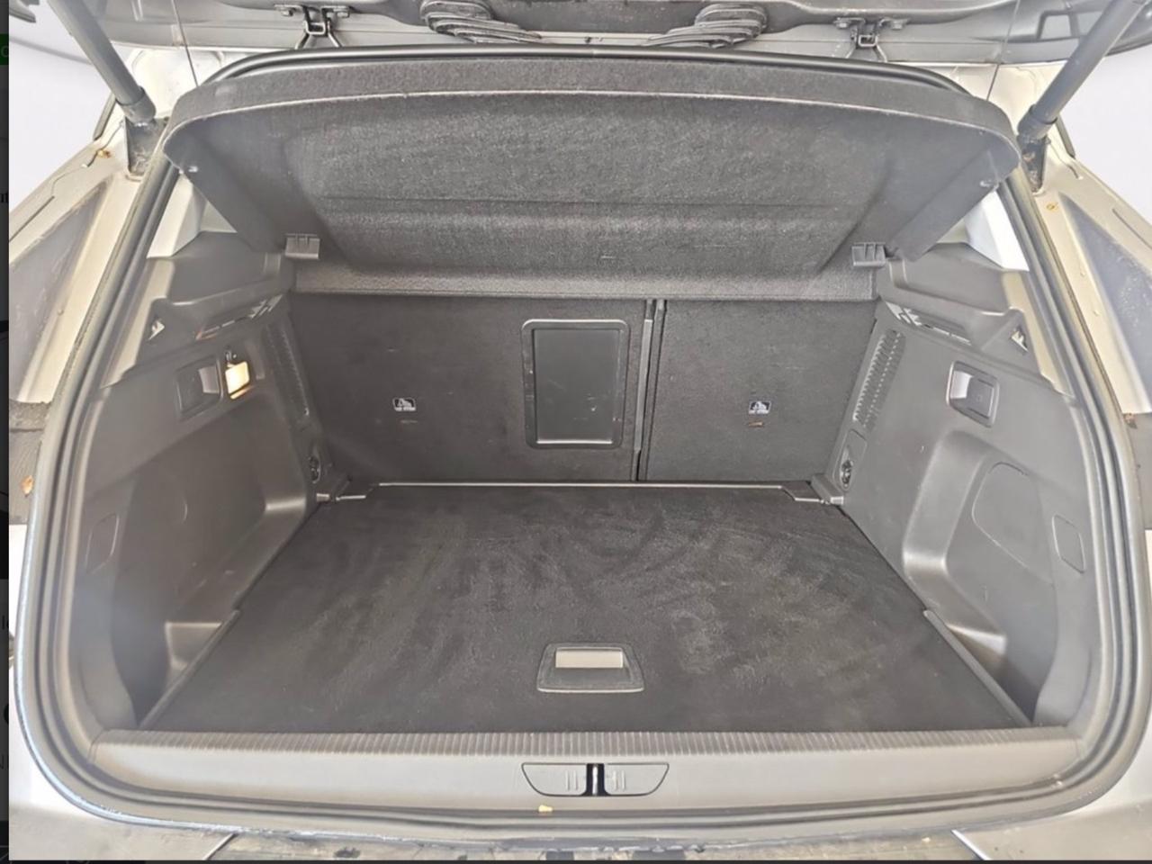 Opel Grandland X 1.2 Turbo 12V 130 CV Start&Stop Innovation Perfetta