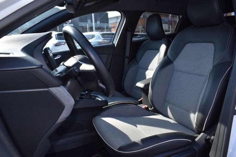 Renault Clio 1.0 TCE 67KW EVOLUTION