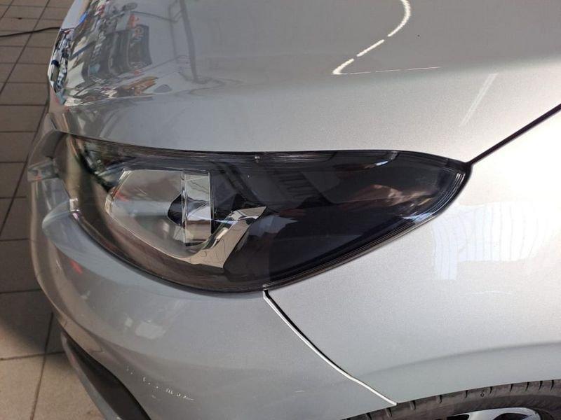Peugeot 108 1.0 VTI ACTIVE S&S 5P NEOPATENTATI