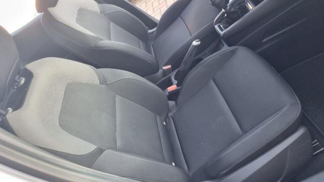 RENAULT Clio TCe 100 CV GPL 5 porte Life
