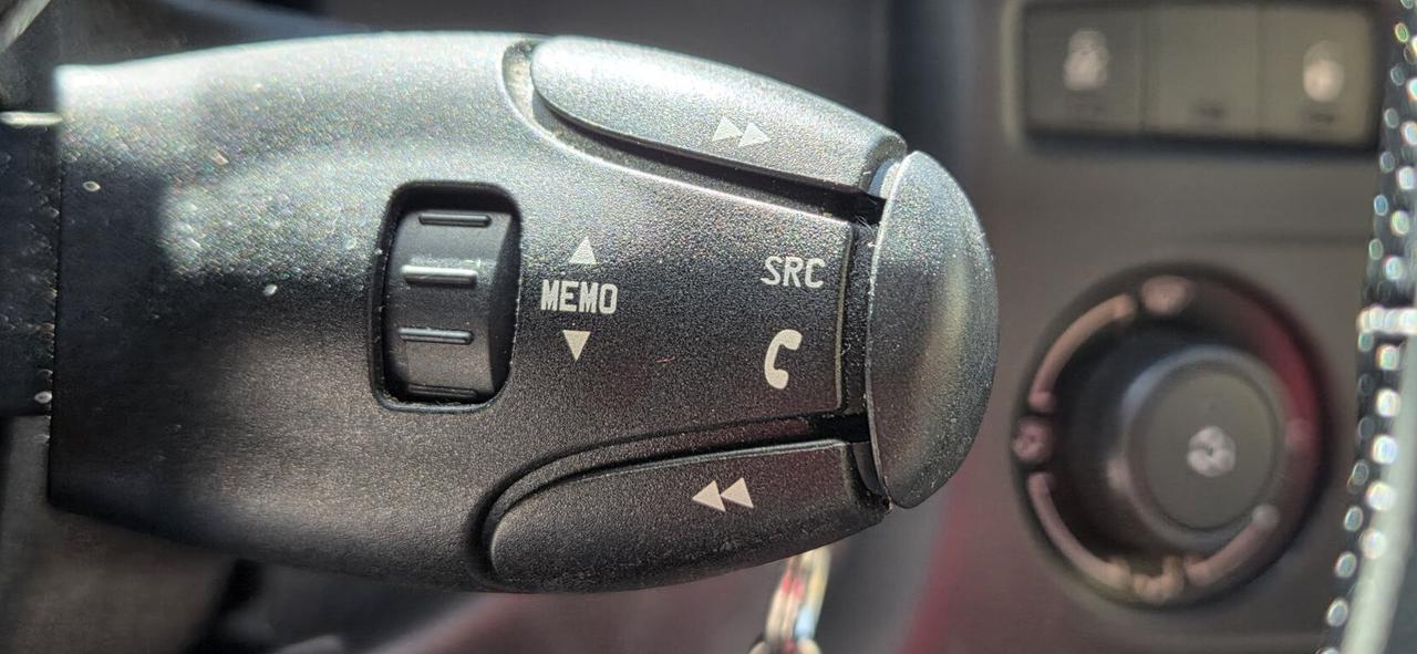 Citroen C3 PICASSO 1.5 BLUEHDI OMOL.AUTOCARRO 4 POSTI - IVA ESPOSTA COMPRESA!