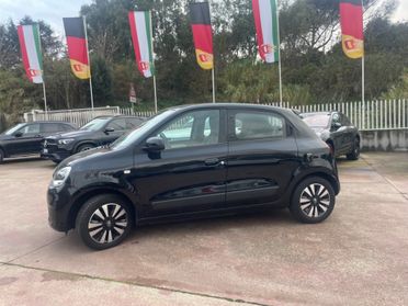 Renault Twingo SCe 65 CV Intens