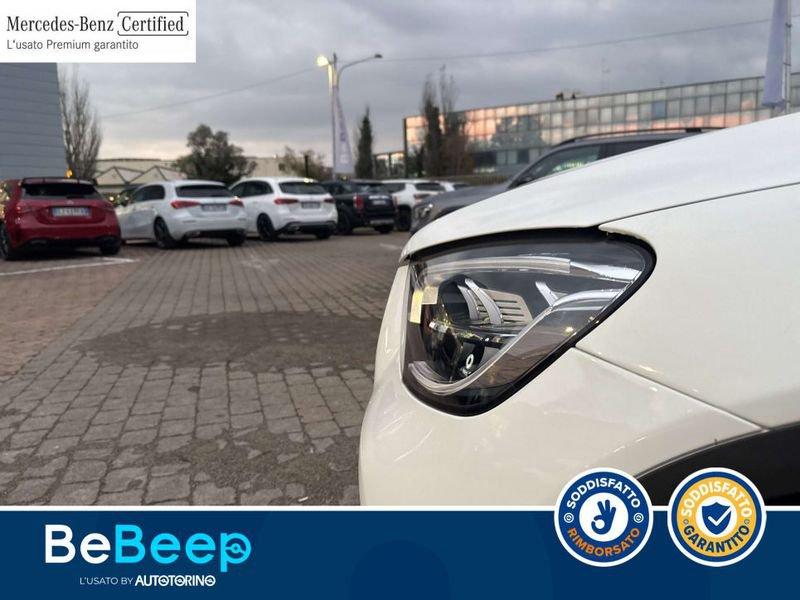 Mercedes-Benz GLC Coupé GLC COUPE 220 D PREMIUM PLUS 4MATIC AUTO