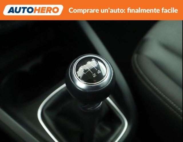 AUDI A1 SPB 1.0 TFSI ultra Sport