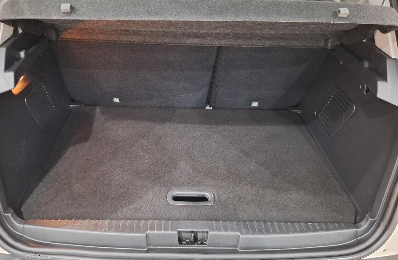 Renault Captur 1.5 dCi 8V Start&Stop Energy R-Link