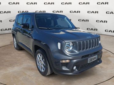 Jeep Renegade 1.0 T3 Limited