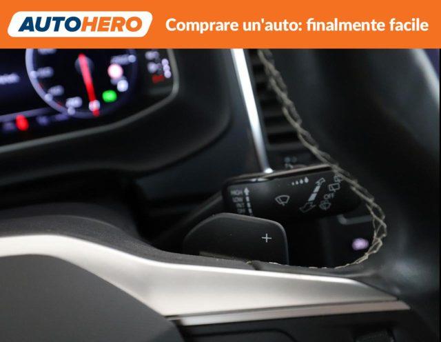 SEAT Ateca 2.0 TDI Business