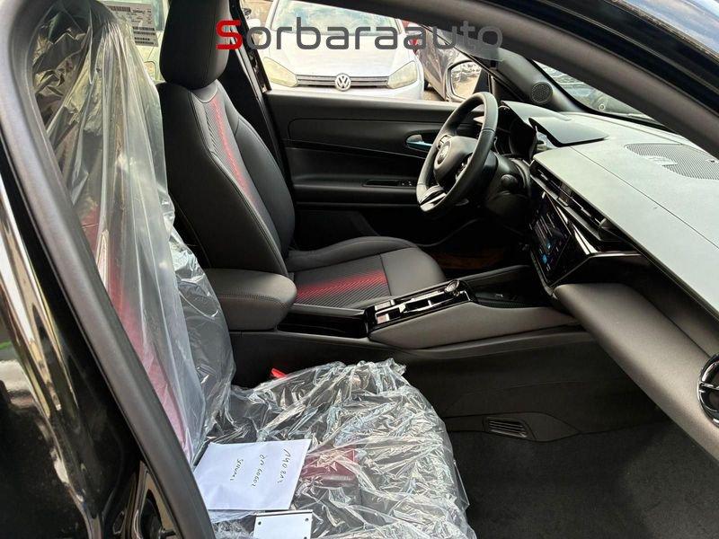 Alfa Romeo Junior 1.2 145 CV Hybrid eDCT6 Ti+BPK-Pack Techno+Tetto