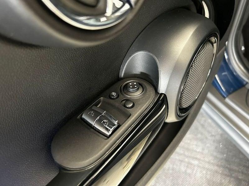 MINI Mini 3 porte Mini 2.0 Cooper S