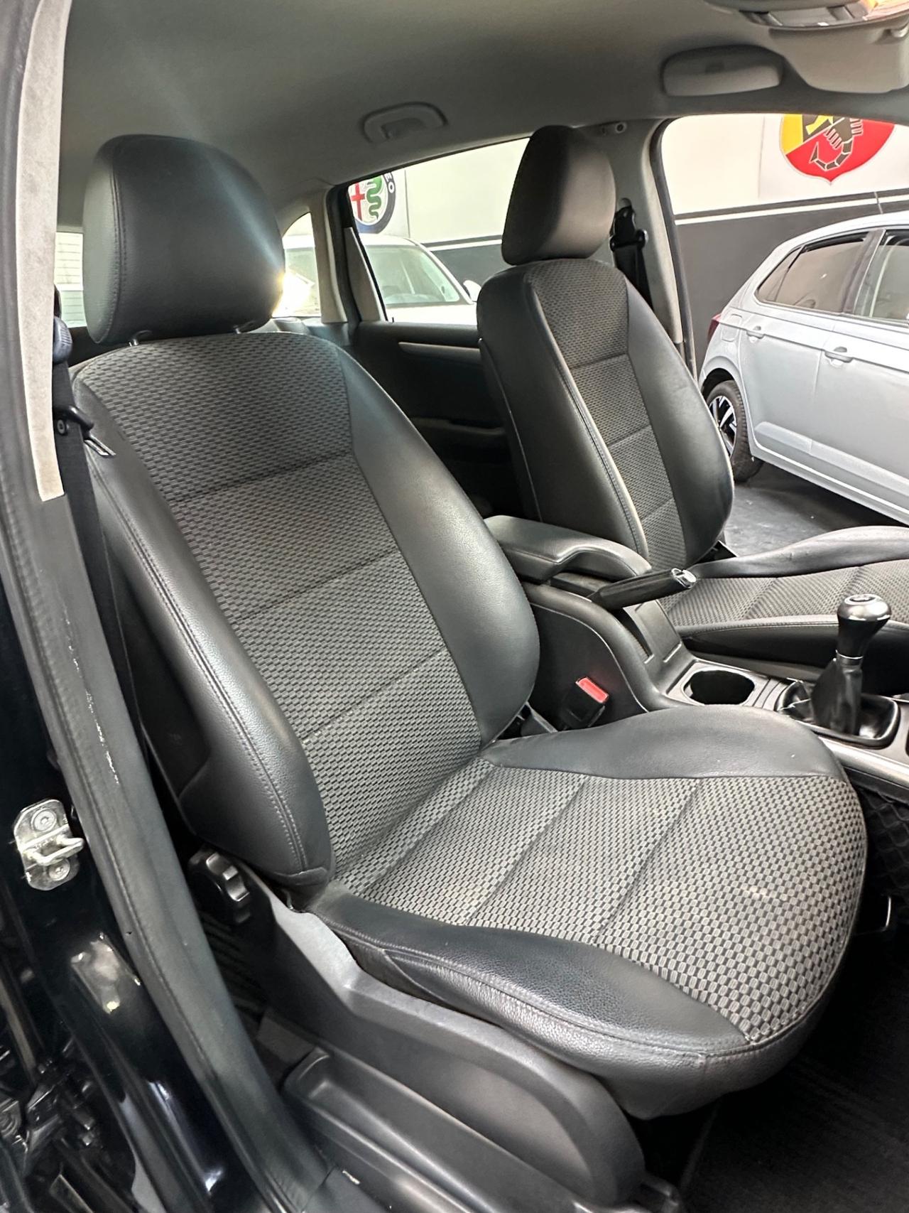 Mercedes-benz B 180 BlueEFFICIENCY Premium