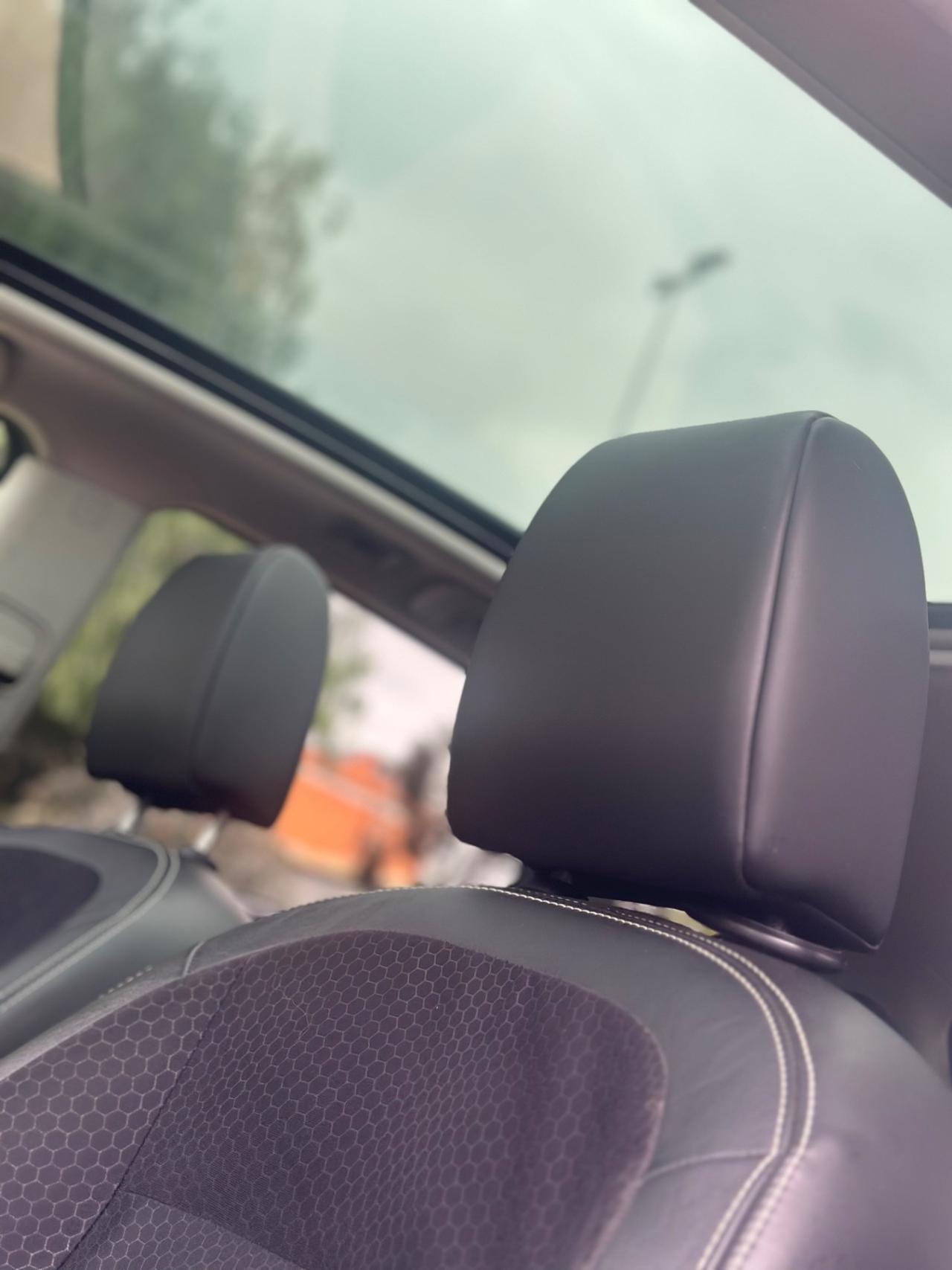 Nissan QASHQAI 1.5 DIESEL 2013 - SOLO 150 MILA KM