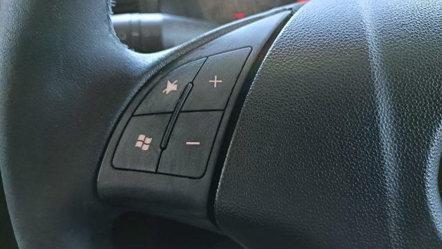 FIAT Grande Punto CATENA DISTRIBUZIONE NUOVA