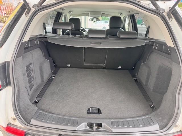 Land Rover Discovery Sport 2.0Td4 150cv HSE Luxury