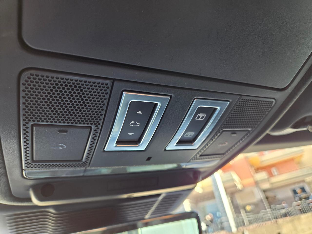 Land Rover Range Evoque 2.0D I4 163 CV AWD Auto Bronze Collection