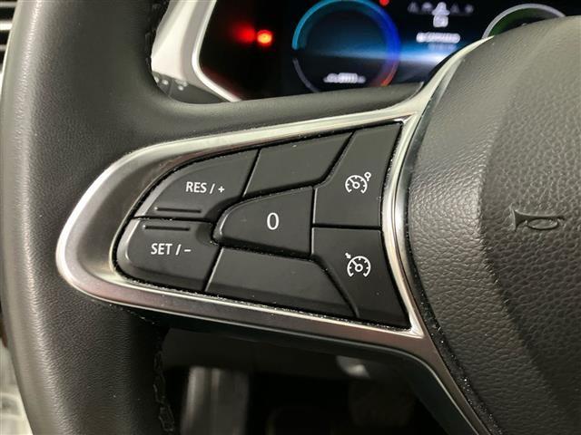 RENAULT Captur 1.6 E-TECH Plug-in Hybrid 160cv Intens Auto