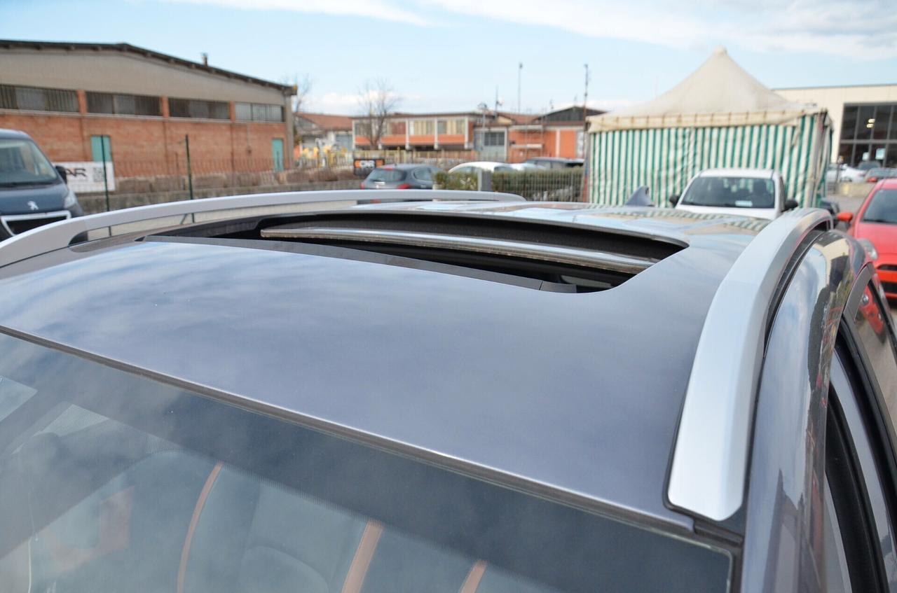 Emc Wave 3 1.5T MT GPL