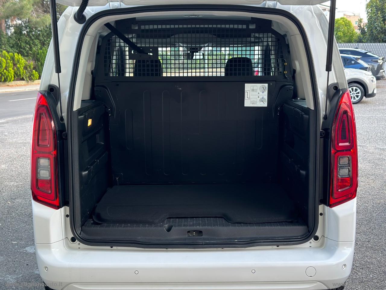 Combo Life 1.5 100 S&S Edition N1