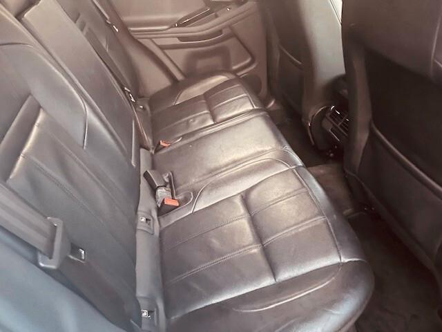 Land Rover Range Evoque 2.0 AUTOM.150 CV NAVI PELLE FULL LED UNIPRO'