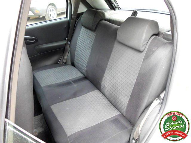 FIAT Punto Classic 1.2 5 porte Active