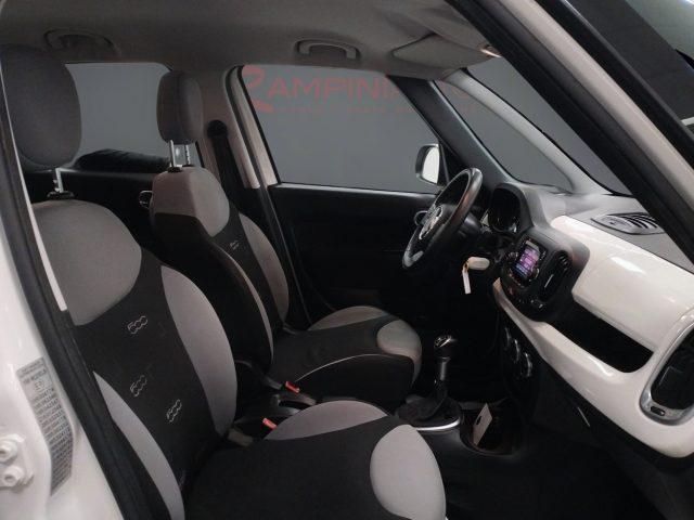 FIAT 500L 1.3 Multijet 85 CV Pronta Consegna